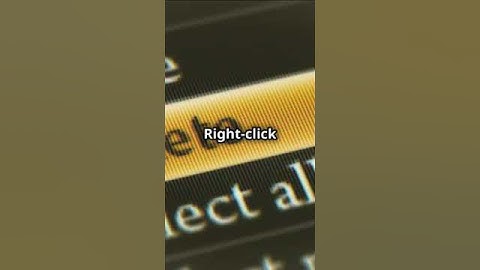 Remove Blank Rows in Excel Like a Pro! 2025 02 20