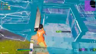 Slackes | Highlights #12