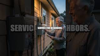 Hidden US Income Doors Micro SaaS and Local Service Bundles