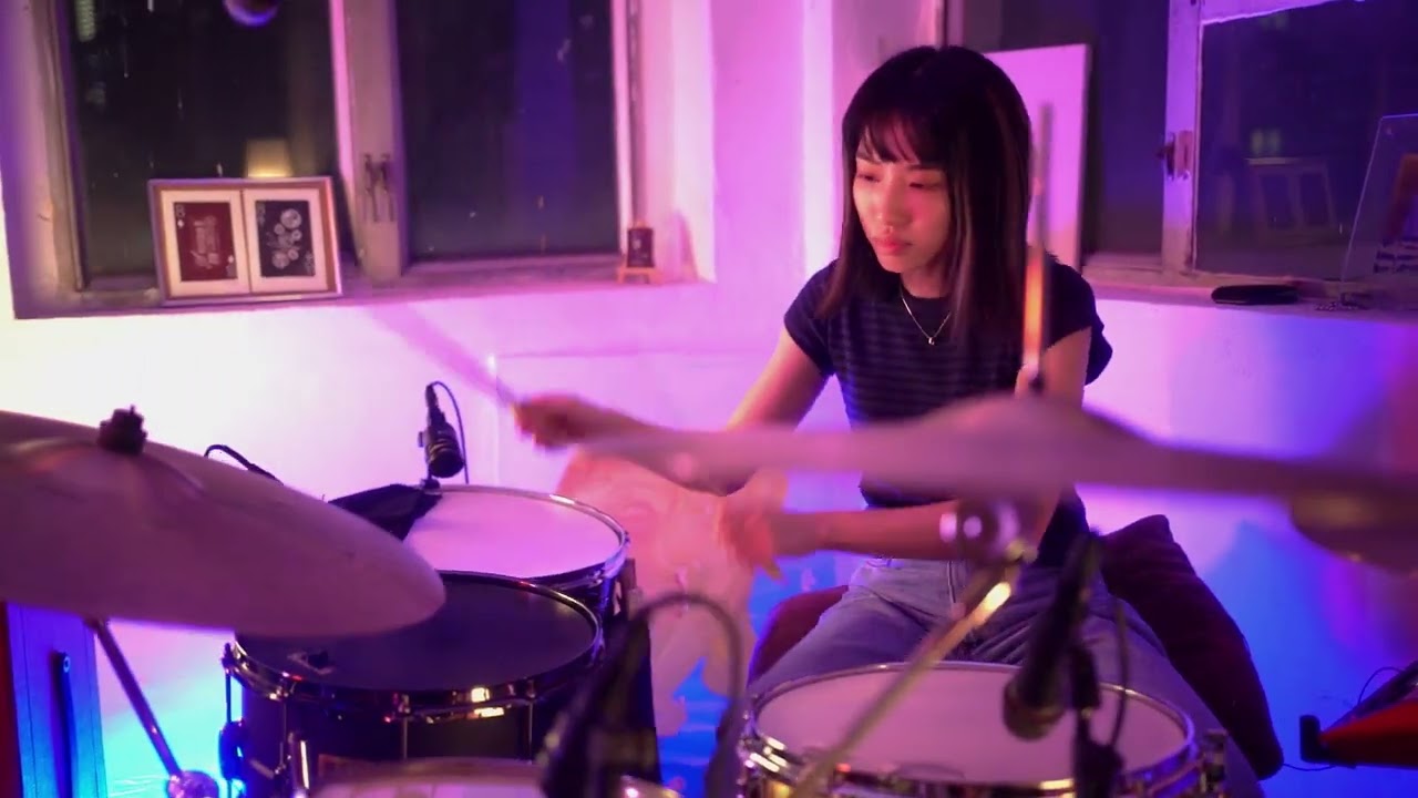 LIKEWISE SESSIONS feat. Virgin Vacation