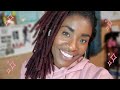 WATCH THIS Before Getting LOC EXTENSIONS...