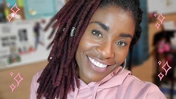 WATCH THIS Before Getting LOC EXTENSIONS...