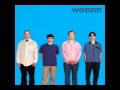 Weezer - Buddy Holly (Acoustic)