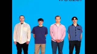 Weezer - Buddy Holly (Acoustic)