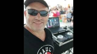 Dj Ge Remix Sertanejo 2025