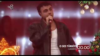 Yıldız Tilbe bir tek ben anlarım o ses Türkiye #shorts #short #shortvideo #subscribe #reels #keşfet