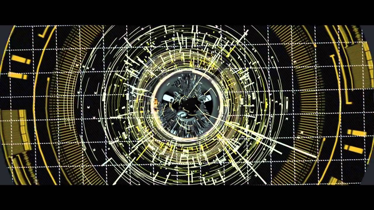 【BOFU2015】Inception【BGA】