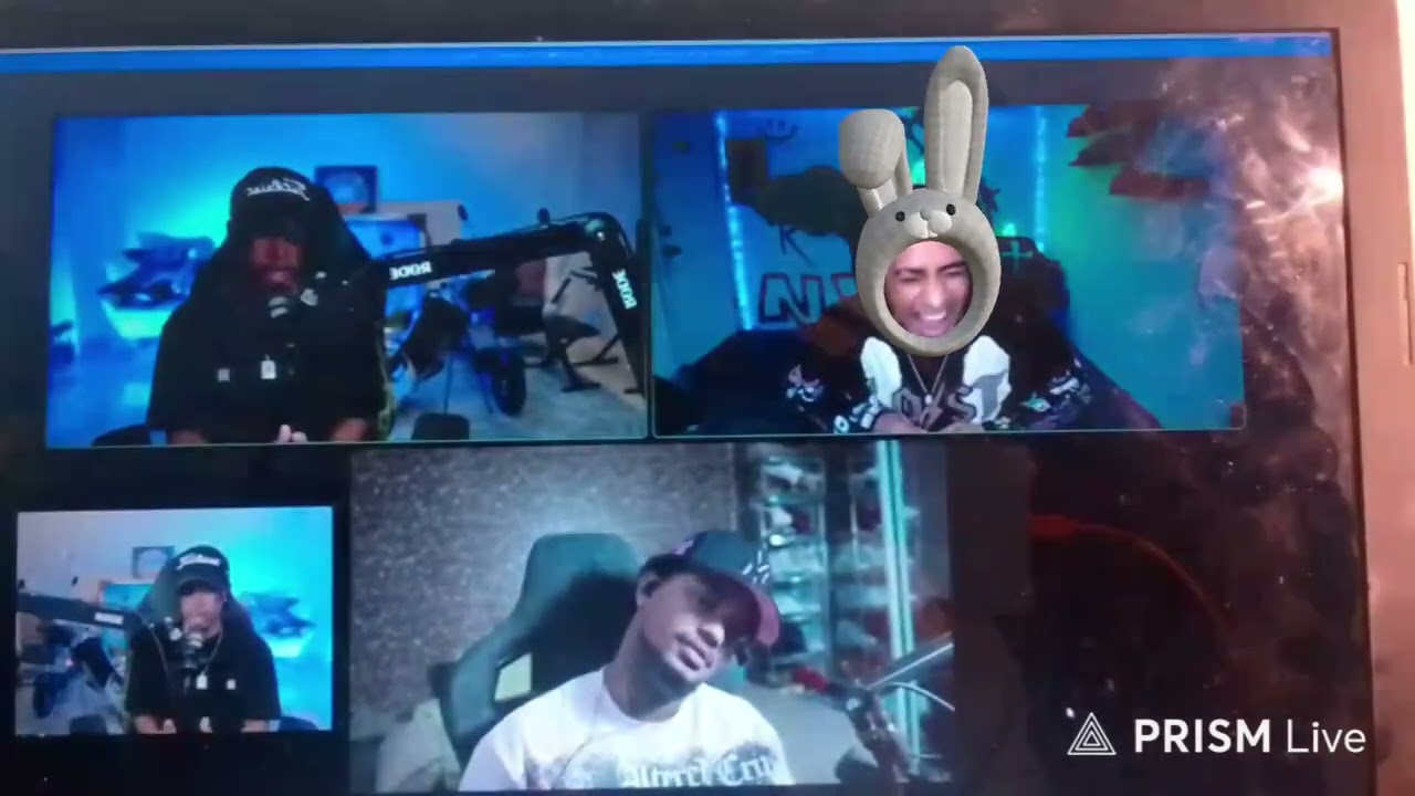 20 de febrero de 2026