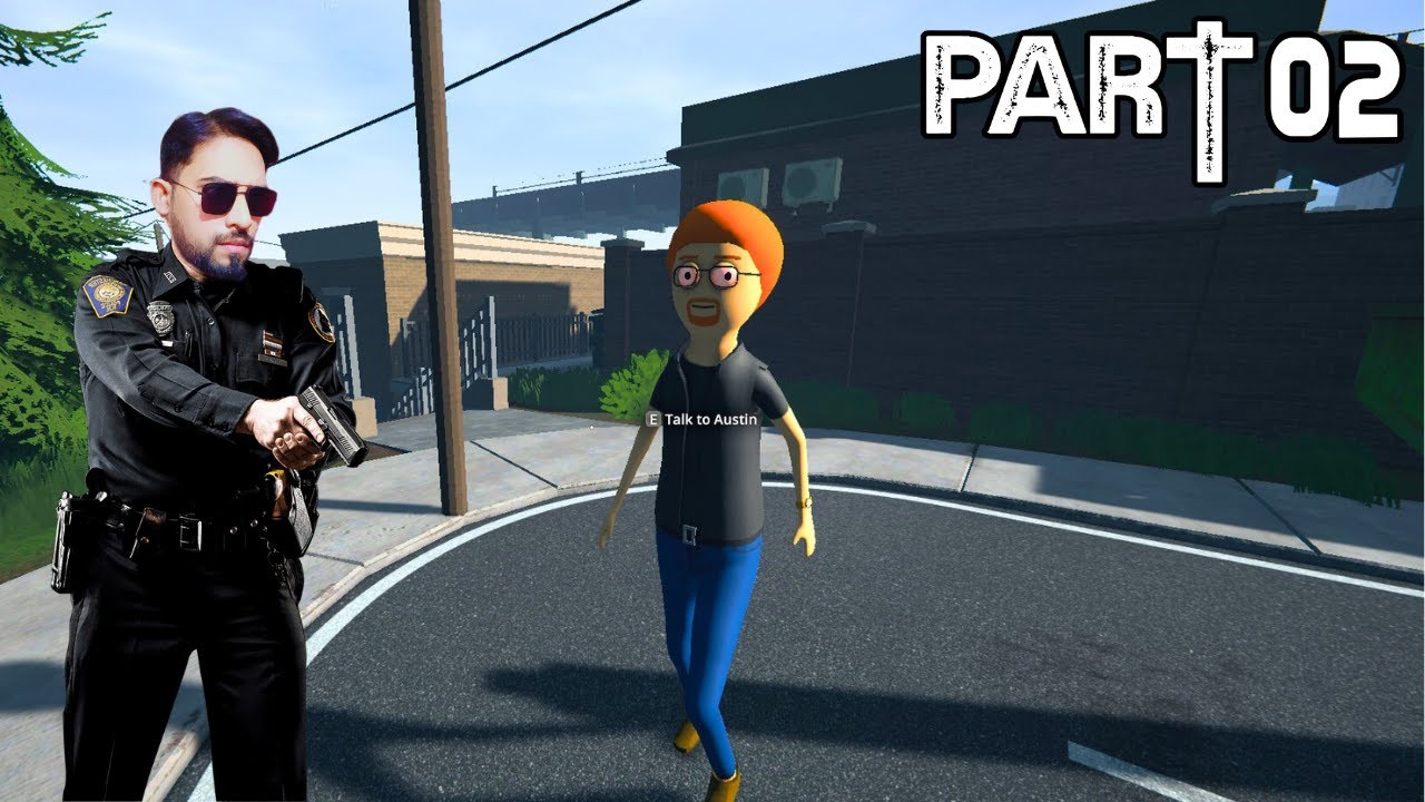 Chhota Sa Ghar Liya Drug Lab Banane Ke Liye 😱💊 | Schedule 1 - Part 2