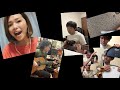 松たか子『明日、春が来たら』を家で演奏してみた