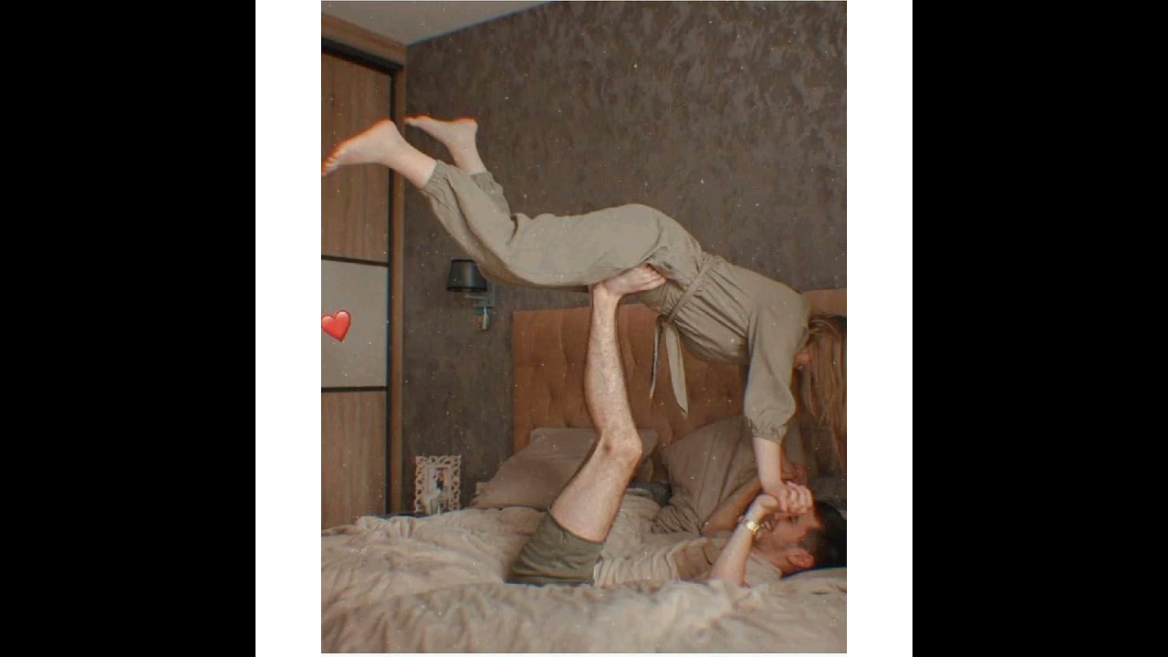 صور حب وكبلات وعاشقين 2021 صور حب وايدين عشاق