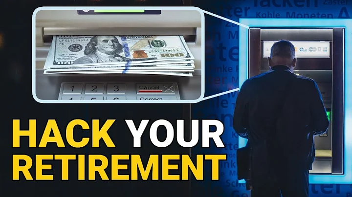 What Is A Deferred Income Annuity?