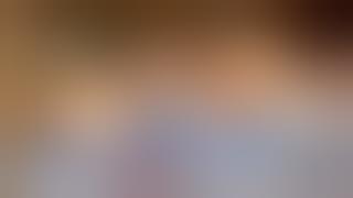 laughter thrapy # irfan zaya# city 41