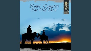 Thumbnail of Don't Think Twice It's All Right