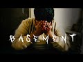 Basement  trailer  short film  vikramaditya productions