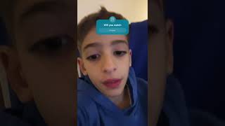 Download Lagu Lets play series minecraft towmorow MP3