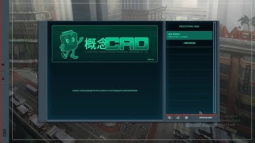 The Power of Shenzhen I/O