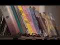 Black owned bookstore reopens in Las Vegas