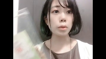 Python 転職 エージェント アドバイザーが親身に相談に乗ってくれる