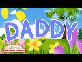 PAPA-liedjie Vadersdag Quiz