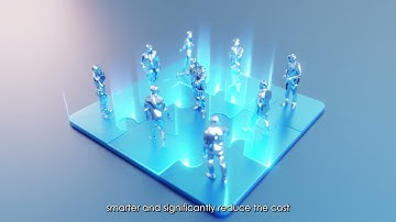 Revolutionize Your Business with AI-Driven App Development | eMOBIQ AI