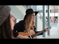 download Hold My Hand (Acoustic Cover) - Megan Davies download Hold My Hand (Acoustic Cover) - Megan Davies