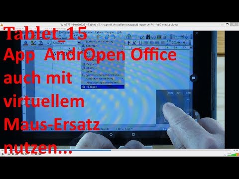 W_0373 =Tablet_15 =App