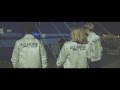 All Gone Pete Tong - Creamfields 2016