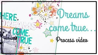 HIP KIT CLUB Design Team - Scrapbooking process - Where dreams come true...
Hi guys, thank you for watching! :)
If you have any questions or comments, leave them down below! :)
https://www.hipkitclub.net/
https://blog.hipkitclub.net/
https://www.facebook.com/groups/HipKitClub/ HIP KIT CLUB Design Team - Scrapbooking process - Where dreams come true...