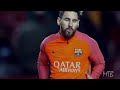 20 Lionel Messi Dribbles That Shocked The World | HD Mp3 Song