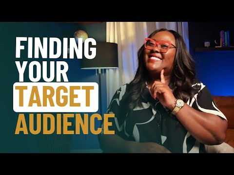 Finding and Engaging Your Podcast Target Audience