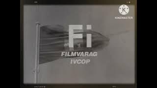 [FAKE] Filmvarag Ivcop / 