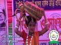 ব ইদ র ঘর র ম ইয গ আম ন চ র ভ ড ও ল বণ য