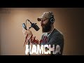 Soundtific makavellimusiic  ramcha official freesytle music