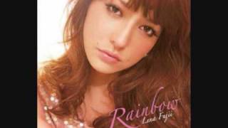 藤井リナ (Lena Fujii) - M1. Rainbow 藤井リナ 検索動画16 藤井リナ (Lena Fujii) - M1. Rainbow 藤井リナ 検索動画 16