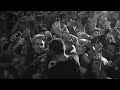 Crawling [Official One More Light Live] - Linkin Park Mp3 Song