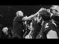 Crawling (One More Light Live) - Linkin Park