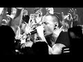 Crawling official one more light live  linkin park