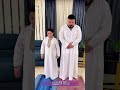 قريبا في رمضان  رمضان