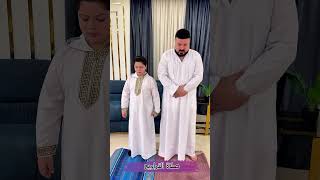 قريبا في رمضان 😂  #s...