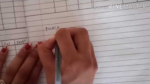 #1 process costing 2 | B.COM | cost accounting | Sem 5 | unit 2 | part 1