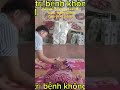 Lương y võ văn Phố hổ trợ xương khớp và nhiều bệnh lý khác