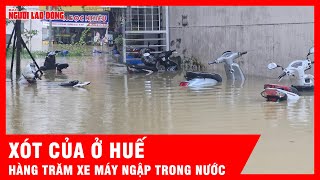 Báo Người Lao Động