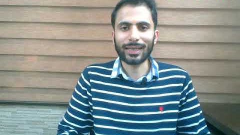 New GST Return Forms - GST Sahaj, Sugam and Normal - GST New Return Format