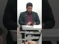 Mamãe Falei: "Falo coisas piores no meu WhatsApp"