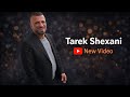طارق شيخاني New Stran Tarek Shexani Live اغاني Music 2026 شيخاني Shexani 