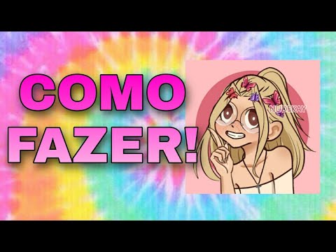 🌸Como fazer CORPO FEMININO no Roblox🌸 