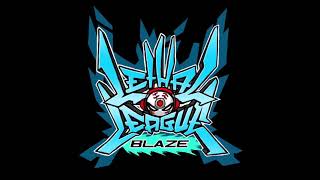 Video thumbnail of "D Fast - Jungaaaa [Lethal League Blaze OST]"