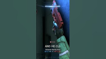 Halo Infinite 343 GODFATHER IS A GOD BOT