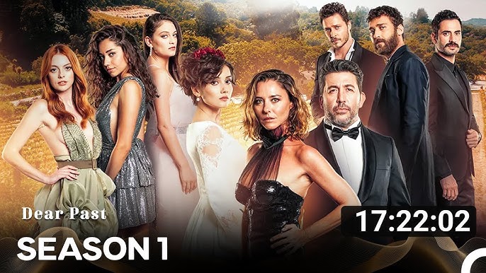 Qora tayt, yubka va bluzkadagi porno lezbiyenlar